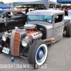 viva-las-vegas-rat-rods-traditionals-rockabilly-newell-ruggles-074