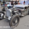 viva-las-vegas-rat-rods-traditionals-rockabilly-newell-ruggles-075