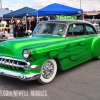 viva-las-vegas-rat-rods-traditionals-rockabilly-newell-ruggles-076