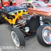 viva-las-vegas-rat-rods-traditionals-rockabilly-newell-ruggles-078