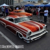 viva-las-vegas-rat-rods-traditionals-rockabilly-newell-ruggles-079