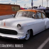 viva-las-vegas-rat-rods-traditionals-rockabilly-newell-ruggles-080