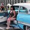 viva-las-vegas-rat-rods-traditionals-rockabilly-newell-ruggles-081