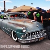 viva-las-vegas-rat-rods-traditionals-rockabilly-newell-ruggles-082