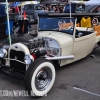 viva-las-vegas-rat-rods-traditionals-rockabilly-newell-ruggles-088