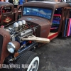 viva-las-vegas-rat-rods-traditionals-rockabilly-newell-ruggles-090