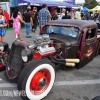 viva-las-vegas-rat-rods-traditionals-rockabilly-newell-ruggles-091