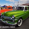 viva-las-vegas-rat-rods-traditionals-rockabilly-newell-ruggles-094