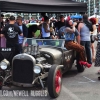 viva-las-vegas-rat-rods-traditionals-rockabilly-newell-ruggles-097