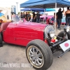 viva-las-vegas-rat-rods-traditionals-rockabilly-newell-ruggles-098