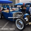 viva-las-vegas-rat-rods-traditionals-rockabilly-newell-ruggles-099