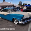 viva-las-vegas-rat-rods-traditionals-rockabilly-newell-ruggles-100