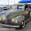 viva-las-vegas-rat-rods-traditionals-rockabilly-newell-ruggles-101