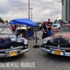 viva-las-vegas-rat-rods-traditionals-rockabilly-newell-ruggles-102