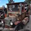 viva-las-vegas-rat-rods-traditionals-rockabilly-newell-ruggles-104