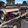 viva-las-vegas-rat-rods-traditionals-rockabilly-newell-ruggles-105