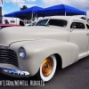 viva-las-vegas-rat-rods-traditionals-rockabilly-newell-ruggles-112