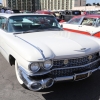 viva-las-vegas-2014-cadillacs000