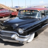 viva-las-vegas-2014-cadillacs001