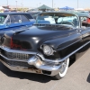 viva-las-vegas-2014-cadillacs002