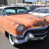 viva-las-vegas-2014-cadillacs003