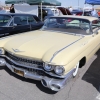 viva-las-vegas-2014-cadillacs005