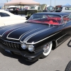 viva-las-vegas-2014-cadillacs006