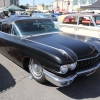 viva-las-vegas-2014-cadillacs008