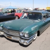 viva-las-vegas-2014-cadillacs009