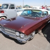 viva-las-vegas-2014-cadillacs011