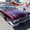 viva-las-vegas-2014-cadillacs012