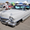 viva-las-vegas-2014-cadillacs014