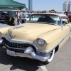 viva-las-vegas-2014-cadillacs015