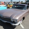 viva-las-vegas-2014-cadillacs016