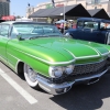 viva-las-vegas-2014-cadillacs017