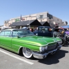 viva-las-vegas-2014-cadillacs019