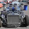 viva-las-vegas-car-show-2014-hot-rod-rad-rod000