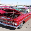 viva-las-vegas-car-show-2014-hot-rod-rad-rod004