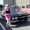 viva-las-vegas-car-show-2014-hot-rod-rad-rod009