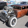 viva-las-vegas-car-show-2014-hot-rod-rad-rod016