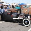 viva-las-vegas-car-show-2014-hot-rod-rad-rod019