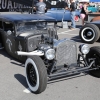 viva-las-vegas-car-show-2014-hot-rod-rad-rod020