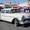 viva-las-vegas-car-show-2014-hot-rod-rad-rod023