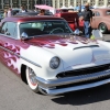 viva-las-vegas-car-show-2014-hot-rod-rad-rod032