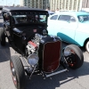 viva-las-vegas-car-show-2014-hot-rod-rad-rod035