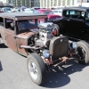 viva-las-vegas-car-show-2014-hot-rod-rad-rod036