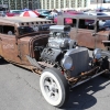 viva-las-vegas-car-show-2014-hot-rod-rad-rod037