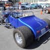 viva-las-vegas-car-show-2014-hot-rod-rad-rod040