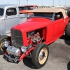 viva-las-vegas-car-show-2014-hot-rod-rad-rod042