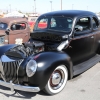 viva-las-vegas-car-show-2014-hot-rod-rad-rod046